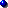 astrology blueglobe